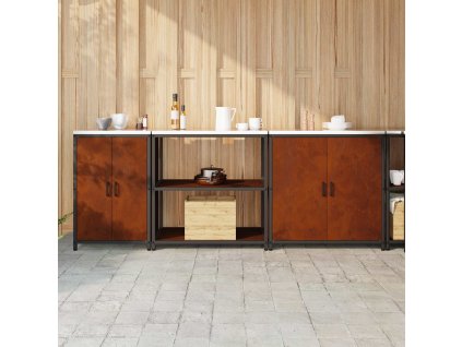 8721288822635 mo im en px16 1