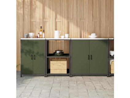 8721288822888 mo im en px16 1