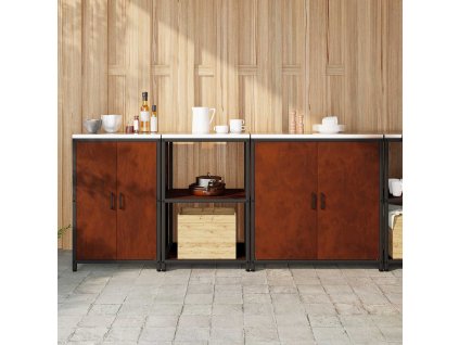 8721288822918 mo im en px16 1