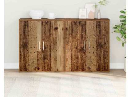 8721288456694 mo im en hd 1