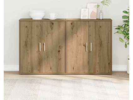 8721288456700 mo im en hd 1