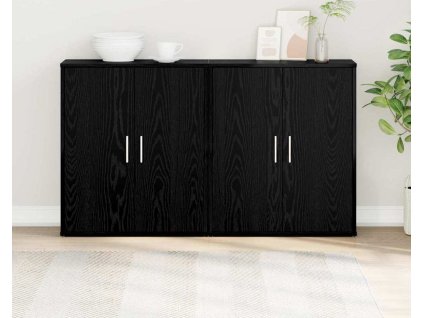 8721288456717 mo im en hd 1