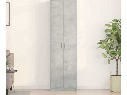 8721158861740 mo im en hd 1