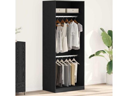 8721158947567 mo im en hd 1