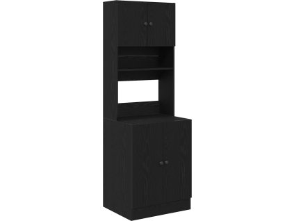 8721288456762 wbg an m en px16 1