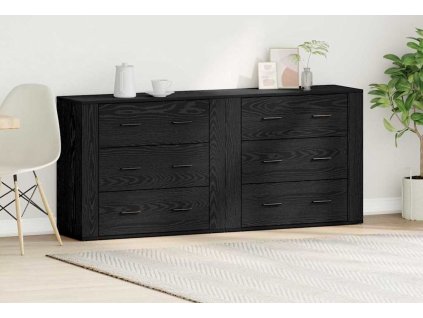 8721158840707 mo im en hd 1