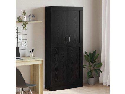 8721288976109 mo im en hd 1