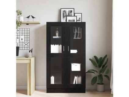 afd2c76c7d28591fd3994b7ecf314ef4