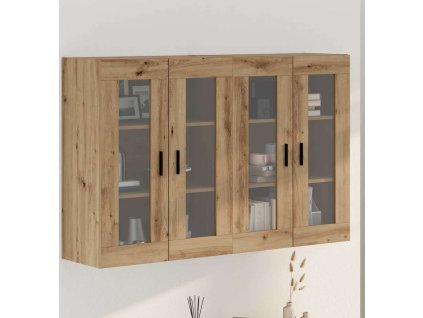 8721288938640 mo im en hd 1