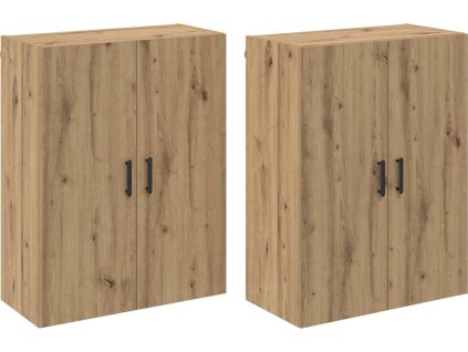 8721288938138 wbg an m en px16 3