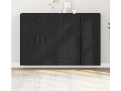 8721158840929 mo im en hd 2