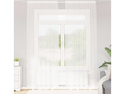 8721158698513 mo im en px16 1