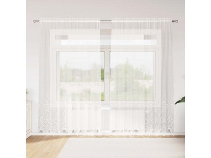 8721158698612 mo im en px16 1