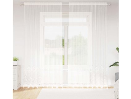 8721158698643 mo im en px16 1