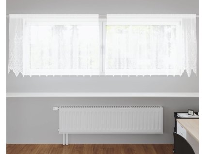 8721158698674 mo im en px16 1