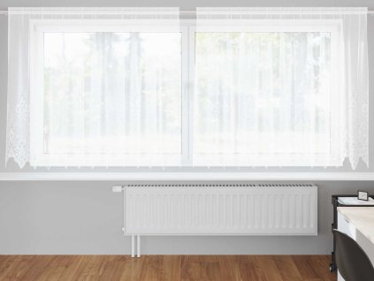 8721158698681 mo im en px16 1