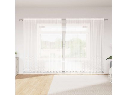 8721158698711 mo im en px16 1