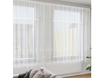 8721158699503 mo im en px16 1