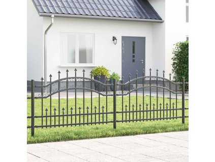 8721288764669 mo im en hd 1