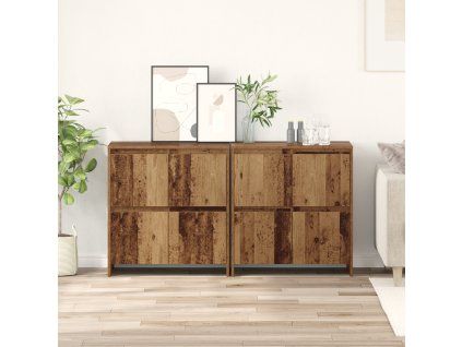 204c8bea8012526dabe12beaaf4d51fd