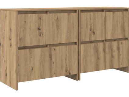 5c4c4db12c91ee29960dfbc6cb0d8ae4