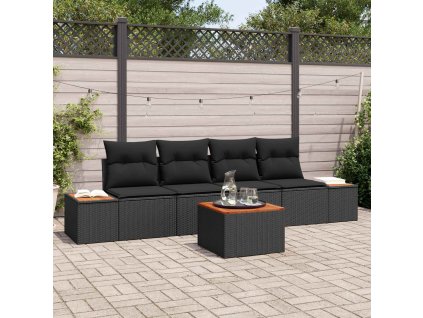 8721288369598 mo im en px16 1