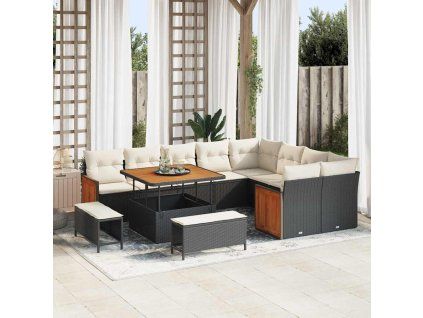 8721288454041 mo im en hd 1