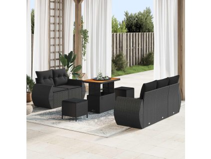 8721288438881 mo im en px16 1