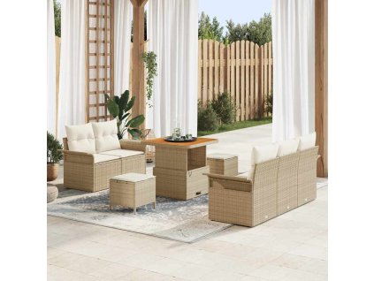 8721288441454 mo im en hd 1