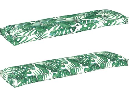 8721158777522 wbg an m en px16 1