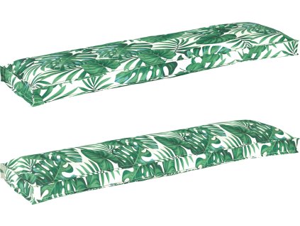 3c7ca3c33c1449ce546848481ac7f457