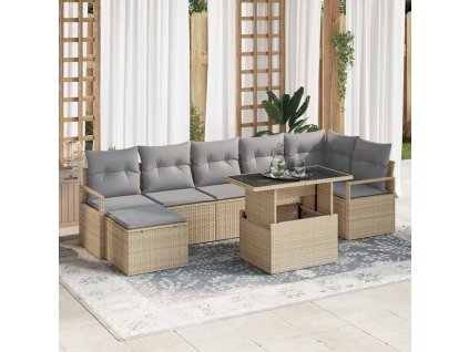 8721158989802 mo im en hd 1