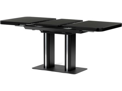 DEE3DCCA0CE252C770F097D16C15A50D86D68F81 1 pl