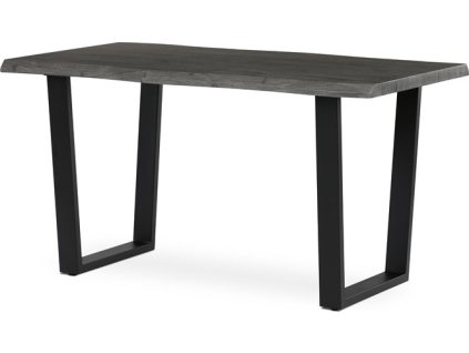 9F7A39A895481CBC6E5F27B7E92B92BD414E0E2B 1 pl