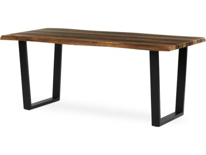 F52AD8C8AEEAF4D44473D7BEE0B3FD1BC709D7A6 1 pl