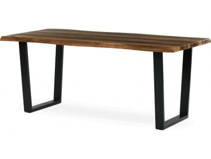 F52AD8C8AEEAF4D44473D7BEE0B3FD1BC709D7A6 1 pxl