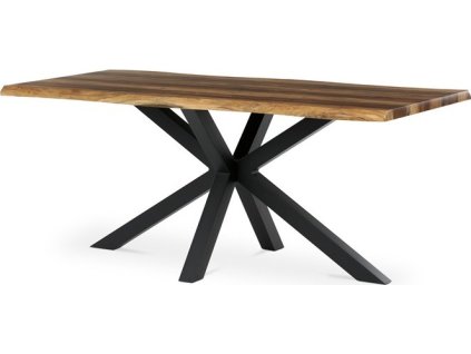 3749824DCB564D9875AADF0C72D8DFE6D6DC1810 1 pl