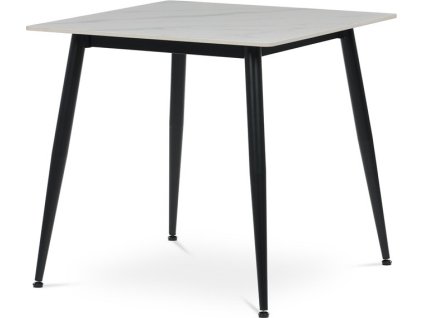 3FD42C4D3EDA28FA23E919FC201EE5EF0DBEDBD4 1 pl