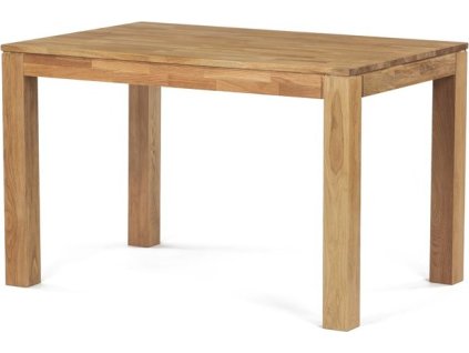 D853D3ACB5E3F31CFA5C5FBBCAA162A97E64F0A8 1 pl