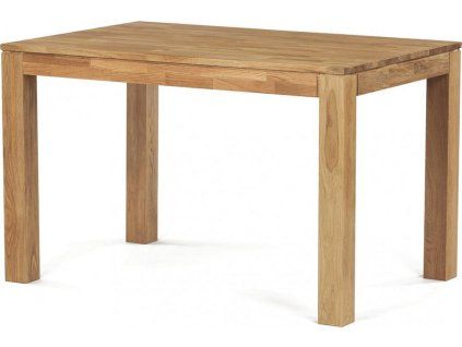 D853D3ACB5E3F31CFA5C5FBBCAA162A97E64F0A8 1 pxl