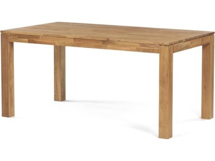 62BE7B1B9BC9ED83D30F677BE46837665E4CFB39 1 pl