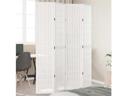 8721012074835 m en hd 1