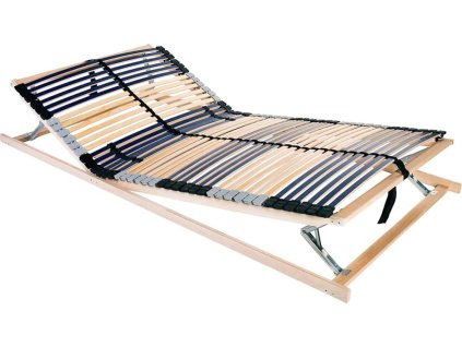 8721288764362 wbg an m en hd 1