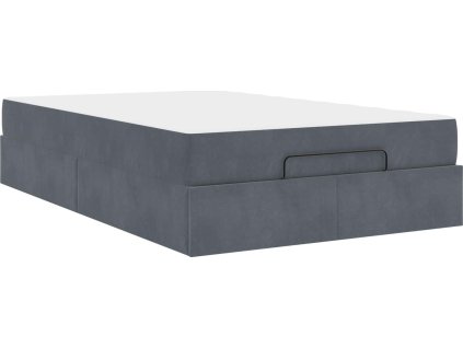 8721288276780 wbg an m en px16 1