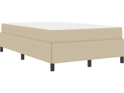 8721288272164 wbg an m en px16 1