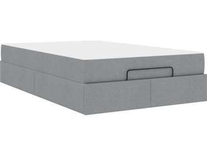 8721288276056 wbg an m en px16 1