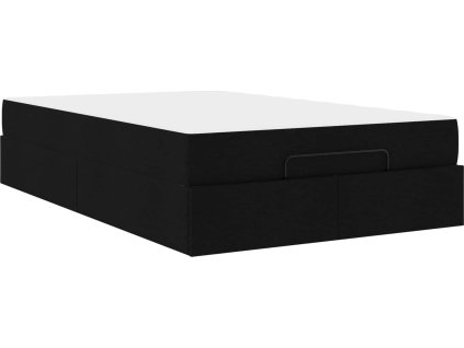 8721288276070 wbg an m en px16 1