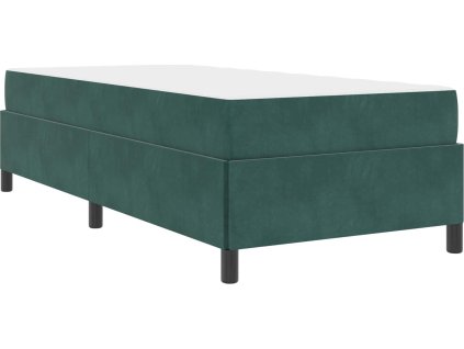 8721288271365 wbg an m en px16 1