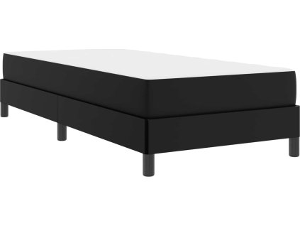 8721288297051 wbg an m en px16 1