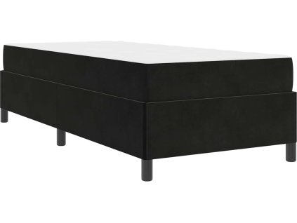 8721288271235 wbg an m en px16 1